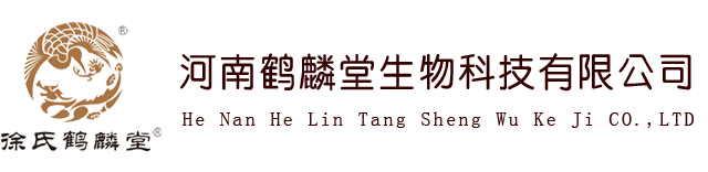 成都雕塑-景觀(guān)雕塑|園林景觀(guān)-城市雕塑-雕塑制作廠(chǎng)家